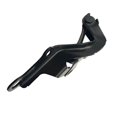 thumbnail image 1 of Bisagra del capó del motor para Toyota Crown 2005-2009, 1 of 2