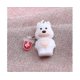 thumbnail image 5 of Cute Chinese Zodiac 1/2/4/8/16/32gb Usb3.0 Flash Drive Memory Storage U Disk 8g Tiger^, 5 of 5