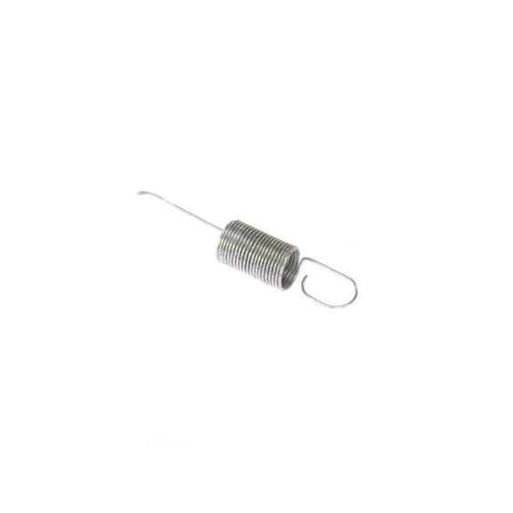 Briggs & Stratton Governor Spring | 690252
