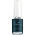 thumbnail image 4 of Revlon Brilliant Strength Nail Enamel - Mesmerize - 0.4 oz, 4 of 15