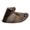 thumbnail image 3 of Reempzo de Visera de Casco de Motocicleta Espejo Antinieb para MT-V-14 - Luz de té Té ligero shamjiam lente de cascos de moto, 3 of 6