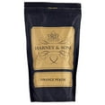thumbnail image 2 of Harney & Sons Fine Teas Orange Pekoe Loose Tea - 16 oz, 2 of 3