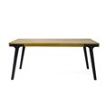 thumbnail image 5 of Miekor Furniture DINING TABLE BS1740, 5 of 6