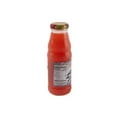 thumbnail image 2 of Paradise Premium Cocktail Fruit Juice, 8.4 fl. oz glass bottle, 2 of 5