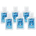 thumbnail image 1 of Gel Hidratante Germ-X Desinfectante de Manos 6x59ml, 1 of 5