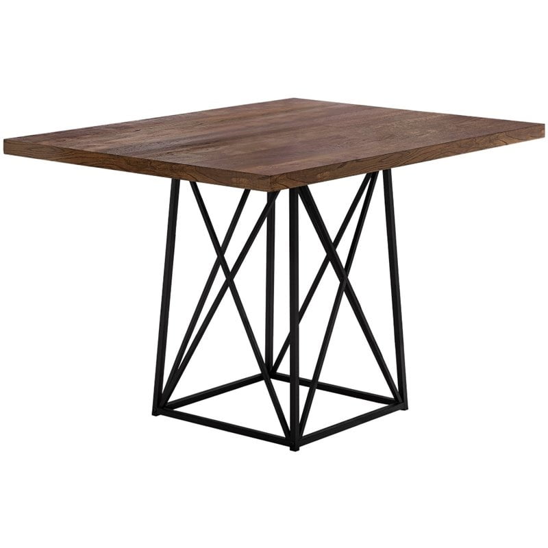 DINING TABLE - 36