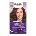thumbnail image 1 of Tinte para cabello Palette Intensive Color Creme Kit Chocolate 5-68 50ml, 1 of 4