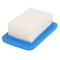 thumbnail image 1 of Air Filter, A226000032 Increase Air   For Blower Accessory, 1 of 8