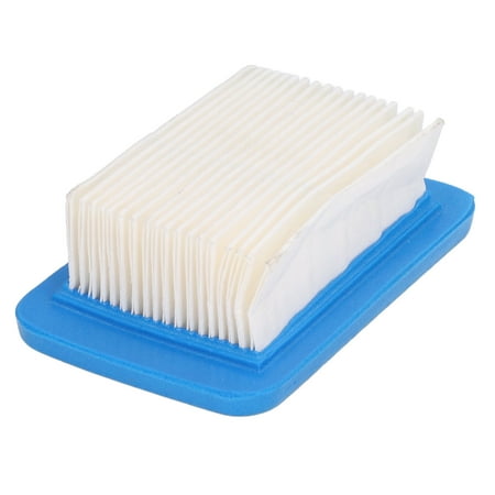 

Air Filter A226000031 Replacement for PB403H PB403T PB413H PB413T PB500H PB500T Blowers