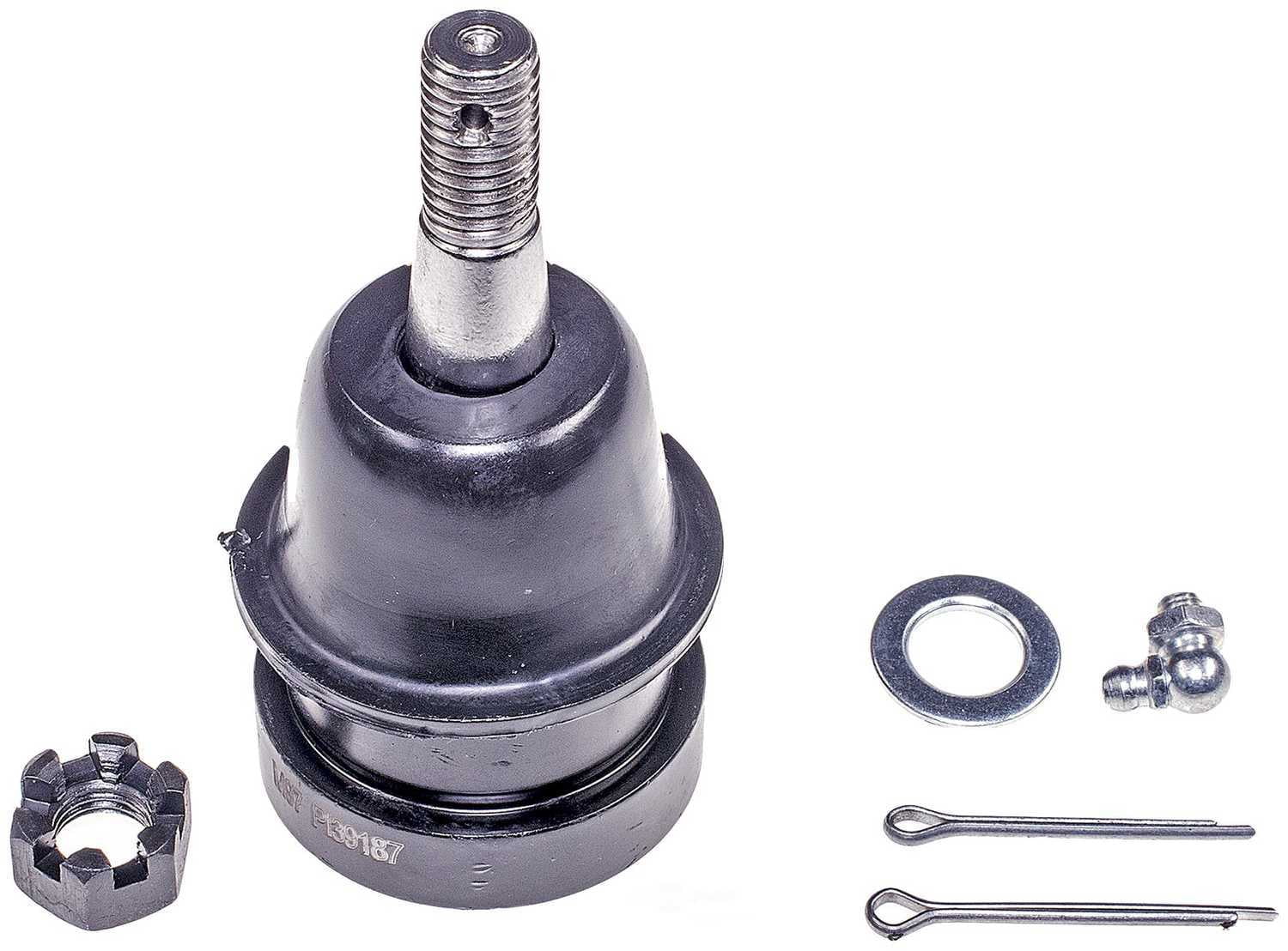 Dorman - OE Solutions 540-055 Suspension Ball Joint