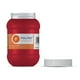 thumbnail image 2 of Pintura Acrilica POLITEC Carmín 500 ML, 2 of 3