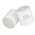 thumbnail image 2 of Bikes Tire Liner, Puncture Proof Tap, 0.5mm Thickness Tube Protector, Fits 26 Inch Bikes, 2 of 7
