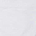 thumbnail image 5 of Spring Saving GaThRRgYP Mens Long Sleeve Shirts,Men's Sports Running Cotton Stretch Long-sleeved T-shirt Plus Size, 5 of 8