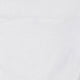 thumbnail image 5 of Camisas de Otoño Para Hombre, Manga Larga, Cuello En V, Deportes de Otoño, Correr, Algodón Elástico, Talla Grande Odeerbi  ODB-4, 5 of 8