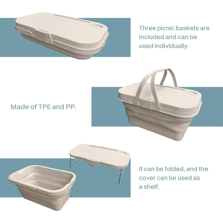 Aldi Picnic Bag On Wheels Deals Vintage www.meesenburg.kz