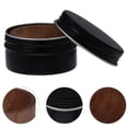 thumbnail image 2 of MasteelfCA Diffuseur d'Huiles Essentielles en Bois Diffuseur d'Arôme Naturel Diffuseur d'Arôme Sûr, 2 of 7