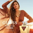 thumbnail image 5 of Perfume GUESS Seductive Desire Eau de Toilette 50 ml para mujer, 5 of 5