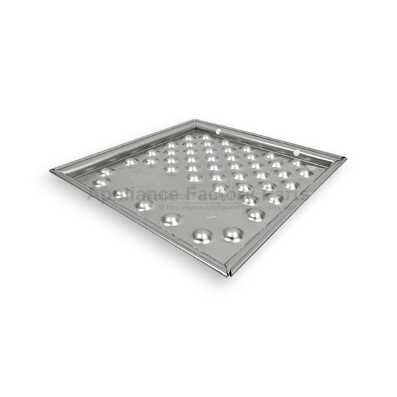 Meco ASH PAN 10408001