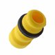 thumbnail image 1 of Buje amortiguador para Toyota Camry 2002-2015 Windom 2001-2006 Lexes Es300 2001-2006 Es350 2006- ShuxiuWang 8390613662132, 1 of 1