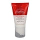 thumbnail image 1 of Fat Burner Slimming Cream, Eliminate Cellulite Slimming Cream Moisturizing For Lose Weight ANGGREK Otros, 1 of 8