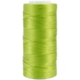 thumbnail image 2 of Nylon Thread Size 2-Lime, 2 of 2