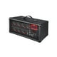 thumbnail image 3 of Amplificador de 8 canales CON Bluetooth® USB y SD Kaiser MIX-2308DUSB, 3 of 3