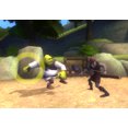 thumbnail image 3 of Shrek The Third – Wii------------------------------------------, 3 of 6