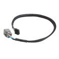 thumbnail image 3 of 3065 P, Wear  Plug And Play 32inch Brake Control Wiring Adapter Power Brake Control Wire  For Car, 3 of 8