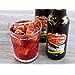 thumbnail image 6 of Pennsylvania Dutch Birch Beer 12 Bottles, 6 of 7