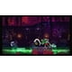 thumbnail image 2 of Guacamelee! One-Two Punch Collection - Nintendo Switch Nintendo Game, 2 of 2