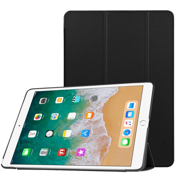 Hybrid Shockproof Military Heavy Duty Case Cover For Apple Ipad 2 3 4 Mini Air Apple Ipad Case Ipad Mini Cases Ipad 4 Case