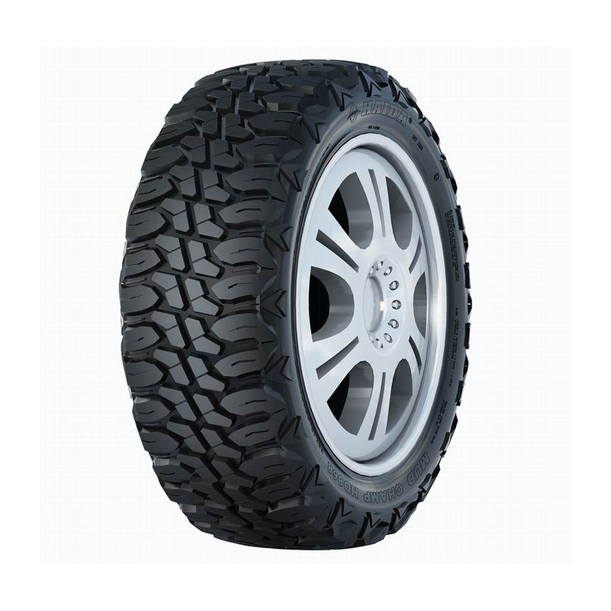 TAYA ヘッド TE-1000新品 TE36STR ヘッドパーツ スレッドレス(アヘッド) TANGE SEIKI 1-1