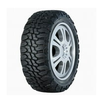 Haida HD868 M/T LT275/65R20 126/123Q Light Truck & SUV Tire