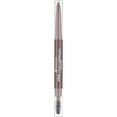 thumbnail image 7 of essence Wow What A Brow Pen Waterproof, 01 Light Brown, 7 of 7