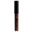 thumbnail image 4 of NYX Professional Makeup Can't Stop Won't Stop Full Coverage Concealer, 24Hr Matte Finish, Deep Espresso, 4 of 5