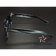 thumbnail image 4 of Sunglasses Dolce & Gabbana DG 4420 339180 Blue Horn Dark, 4 of 5