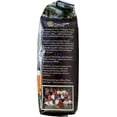 thumbnail image 4 of Organic Coffee Company Occ Gorilla Decaf Ground, Regular Roast - Case Of 6 - 12 Oz, 4 of 4