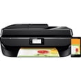 thumbnail image 4 of HP OfficeJet 5255 All-in-One Printer, 4 of 8