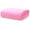 Pink, variant on LEFXSMR Bath Towels 70.8 x 31.5" Soft Velvet Bath Sheets Water Absorbent Large Bathroom Towels for Bathroom Gym, Shower & Hotel, Pink