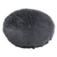 thumbnail image 2 of Cat Cushion  Keep Warmth Super Soft Dogs Kitten Sleeping Cushion Bed for Household, 2 of 10
