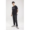 thumbnail image 2 of Jeans Fit Relaxed C&a De Hombre, 2 of 7