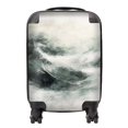 thumbnail image 4 of Isla Quinn: 00024 Suitcase, 4 of 13