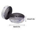 thumbnail image 3 of Sales Today Clearance! Double-Sided Strong Adhesive Tape, Industrial Heat-Resistant Double-Sided Tape, High Bonding DIY Craft and Screen Repair Tape Deals of The Day Clearance!, 3 of 4