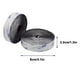 thumbnail image 3 of Herramientas y mejoras para el hogar Cinta adhesiva de doble cara Cinta adhesiva de doble cara Cinta adhesiva fuerte Cinta adhesiva de doble cara Pantalla industrial térmica Bricolaje con velcro, 3 of 4