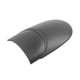 thumbnail image 2 of Motorcycle Front Fender Mudguard Splash Guard for Harley, 2 of 5