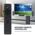 thumbnail image 4 of Mando A Distancia De Televisión Control remoto por voz para el controlador compatible con Bluetooth Mi Box S negro Sywqhk Para estrenar, 4 of 7