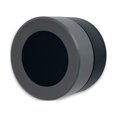 thumbnail image 1 of Tuya Zigbee Smart Knob Switch Phone APP Control Wireless Automatic Programmable Scene Lights TV Appliance Controller Household Office Indoor Network, 1 of 9
