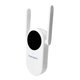 thumbnail image 3 of Intensificador Wifi Intensificador de señal de enrutamiento Amplificador de Internet de velocidad de red de 300 Mbps para portátiles, 3 of 9