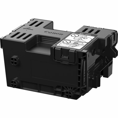 キヤノン　CANON　メンテナンスカートリッジ ブラック　MC-G05