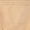 Nude, variant on 2 Pack Women's Breathable Cotton Butt Lifter Panties Honeycomb Weave Seamless Soft Underwear